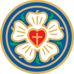Logo-Sceav-MINI