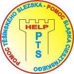 pts