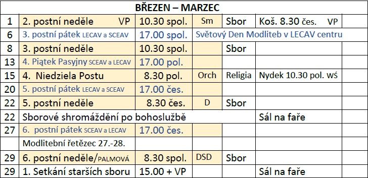 pb2603