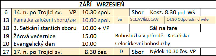 pb2609